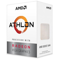 AMD ATHLON YD3000C6M2OFH