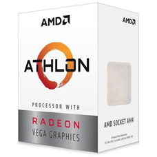 AMD ATHLON YD3000C6M2OFH AMD ATHLON YD3000C6M2OFH