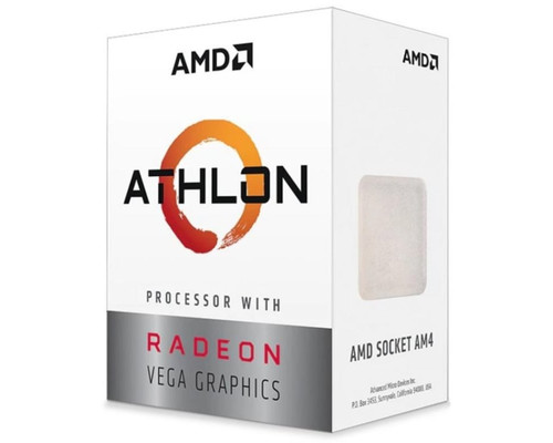 AMD ATHLON YD3000C6M2OFH AMD ATHLON YD3000C6M2OFH