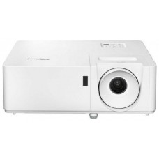 PROYECTOR OPTOMA Z290X