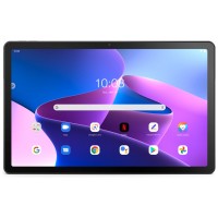 TABLET LENOVO M10 P 3ND 3-32 GY