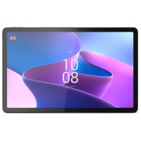 TABLET LENOVO P11PRO 2ND 8-256 GY