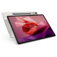 TABLET LENOVO P12 8-256 SV