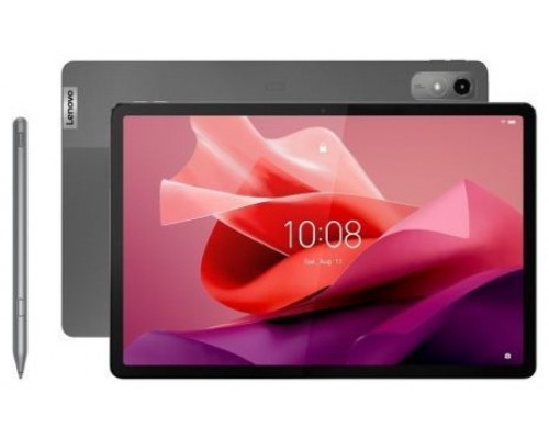 TABLET LENOVO P12 8-256 GY V2