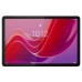 TABLET LENOVO M11 4-128 GY P V4