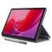 TABLET LENOVO M11 4-128 GY P V4