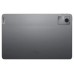 TABLET LENOVO M11 4-128 GY P V4