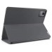 TABLET LENOVO M11 4-128 GY P V4