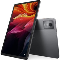 TABLET LENOVO K11 P 4G 6-128 GY TABLET LENOVO K11 P 4G 6-128 GY