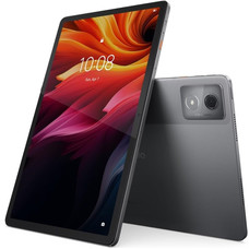 TABLET LENOVO K11 P 4G 6-128 GY TABLET LENOVO K11 P 4G 6-128 GY