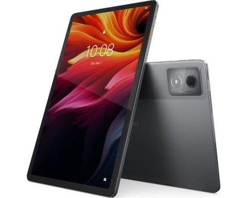 TABLET LENOVO K11 P 4G 6-128 GY TABLET LENOVO K11 P 4G 6-128 GY