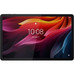 TABLET LENOVO K11 P 4G 6-128 GY TABLET LENOVO K11 P 4G 6-128 GY