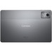TABLET LENOVO K11 P 4G 6-128 GY TABLET LENOVO K11 P 4G 6-128 GY