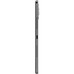 TABLET LENOVO K11 P 4G 6-128 GY TABLET LENOVO K11 P 4G 6-128 GY