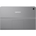 TABLET LENOVO PLUS 8-128 GY V3