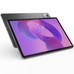 TABLET LENOVO TB373 8-256 GY TABLET LENOVO TB373 8-256 GY