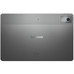 TABLET LENOVO TB373 8-256 GY TABLET LENOVO TB373 8-256 GY