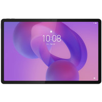 TABLET LENOVO TB373 12-256 GY V2 TABLET LENOVO TB373 12-256 GY V2