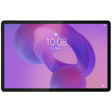 TABLET LENOVO TB373 12-256 GY V2 TABLET LENOVO TB373 12-256 GY V2