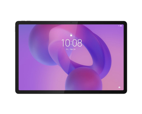 TABLET LENOVO TB373 12-256 GY V2 TABLET LENOVO TB373 12-256 GY V2
