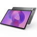 TABLET LENOVO TB373 12-256 GY V2 TABLET LENOVO TB373 12-256 GY V2