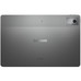 TABLET LENOVO TB373 12-256 GY V2 TABLET LENOVO TB373 12-256 GY V2