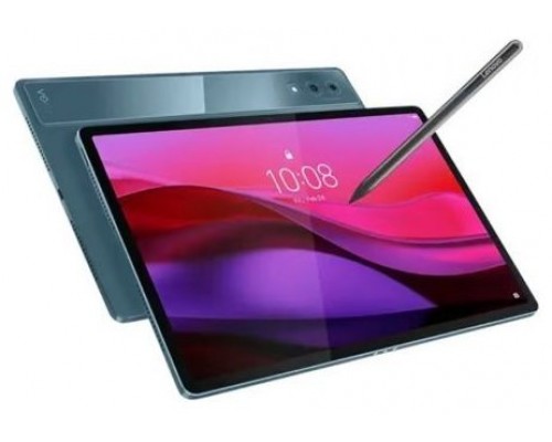 TABLET LENOVO YOGA TP 16-256 BL T