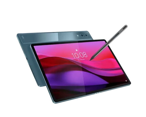 TABLET LENOVO YOGA TP 16-256 BL TABLET LENOVO YOGA TP 16-256 BL
