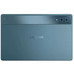 TABLET LENOVO YOGA TP 16-256 BL TABLET LENOVO YOGA TP 16-256 BL