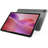 TABLET LENOVO TB311 4-128 GY V4