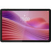 TABLET LENOVO TB311 4-128 GY V4