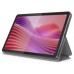 TABLET LENOVO TB311 4-64 GY V2
