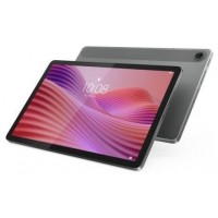 TABLET LENOVO TB311 4-128 GY V3