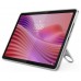 TABLET LENOVO TB311 4-128 GY V3