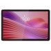 TABLET LENOVO TB311 4-128 GY V3