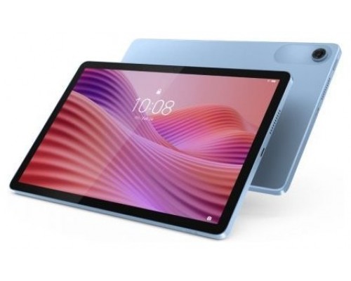 TABLET LENOVO TB311 4-128 BL
