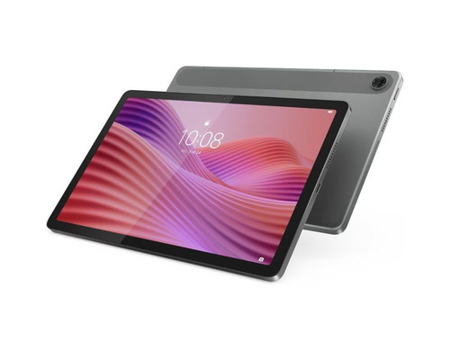 TABLET LENOVO TB311 4G 4-128 GY