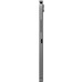 TABLET LENOVO TB311 4G 4-128 GY