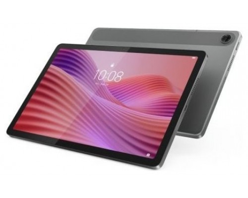 TABLET LENOVO TB311 4G 4-64 GY V3