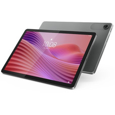 TABLET LENOVO TB311 4-64 GY V5 TABLET LENOVO TB311 4-64 GY V5