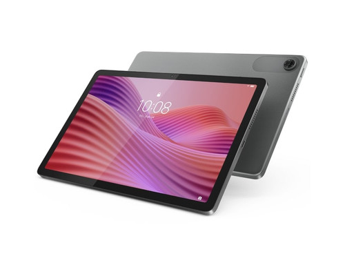 TABLET LENOVO TB311 4-64 GY V5 TABLET LENOVO TB311 4-64 GY V5