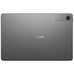 TABLET LENOVO TB311 4-64 GY V5 TABLET LENOVO TB311 4-64 GY V5