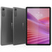 TABLET LENOVO TB311 4-64 GY V5 TABLET LENOVO TB311 4-64 GY V5