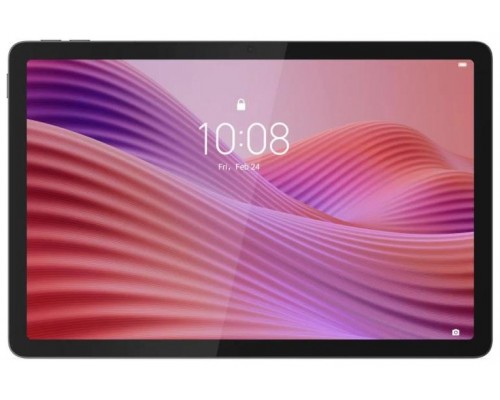 TABLET LENOVO TB311 4G 4-64 GY V2