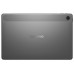 TABLET LENOVO TB311 4G 4-64 GY V2