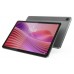 TABLET LENOVO TB311 4G 4-64 GY V2