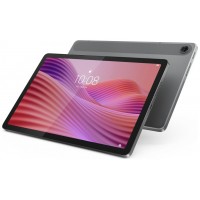 TABLET LENOVO TB311 4G 4-128 GY V2