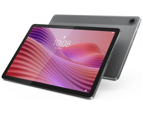 TABLET LENOVO TB311 4G 4-128 GY V2