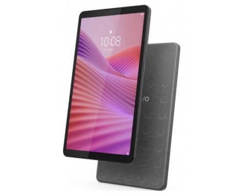 TABLET LENOVO K9 4-64 GY