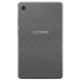 TABLET LENOVO K9 4-64 GY